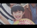 √99以上 東京 ディズニー シー 誕生 日 298533
