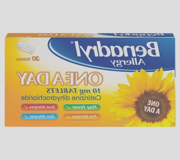 Alka seltzer benadryl, alka seltzer benadryl