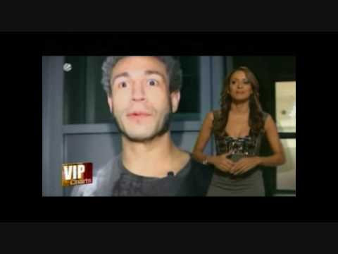 Der wildeste Rock`n Roll Skandal Bloodhound Gang (Music, Band, Show)