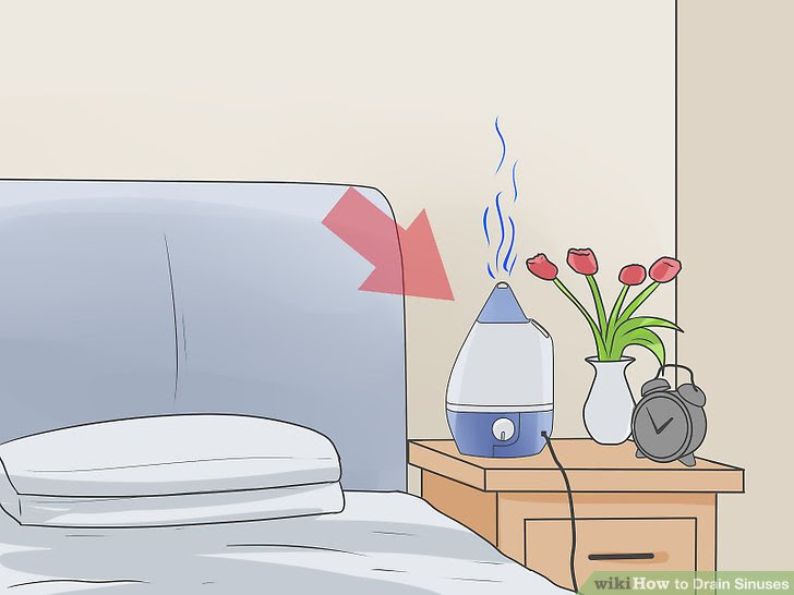 Drain Sinuses Step 2 Version 2.jpg