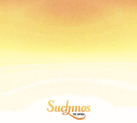 サチモス Suchmos - In The Zoo 歌詞 PV