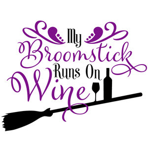 Silhouette Design Store - View Design #154021: my ...