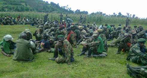 http://www.jambonews.net/wp-content/uploads/2013/03/abasirikare-4.jpg