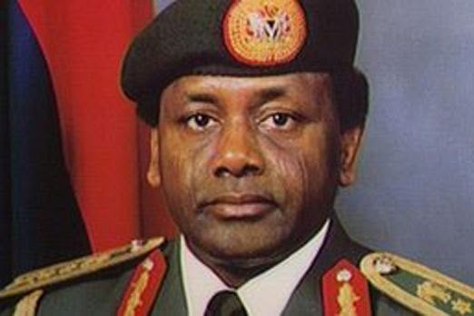 How the battle to succeed Abacha took place in Aso Rock – Ex-Army Chief Bamaiyi
