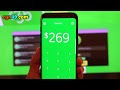 capptool.com ⚠ only 7 Minutes! ⚠ Cash App Hack June 2019 