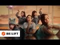 เนื้อเพลง ILLIT – Do the Dance