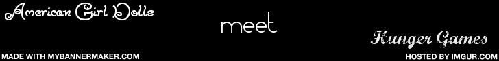 Create your own banner at mybannermaker.com!
