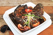 Top Kuliner Baru 14+ Resep Batagor Ikan Gabus