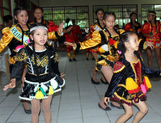 Commercial Photography