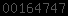 counter for blogspot