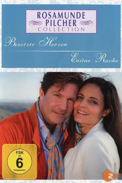 Assistir Rosamunde Pilcher: Evitas Rache 2014 Filmes Completos Online
Gratis Portuguese 1080p