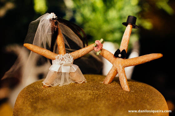 Casamento_Praia_Gaiana_13