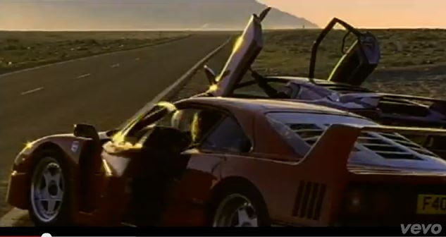 Jamiroquai_Cosmic_Girl_F40_Diablo_SE30_01