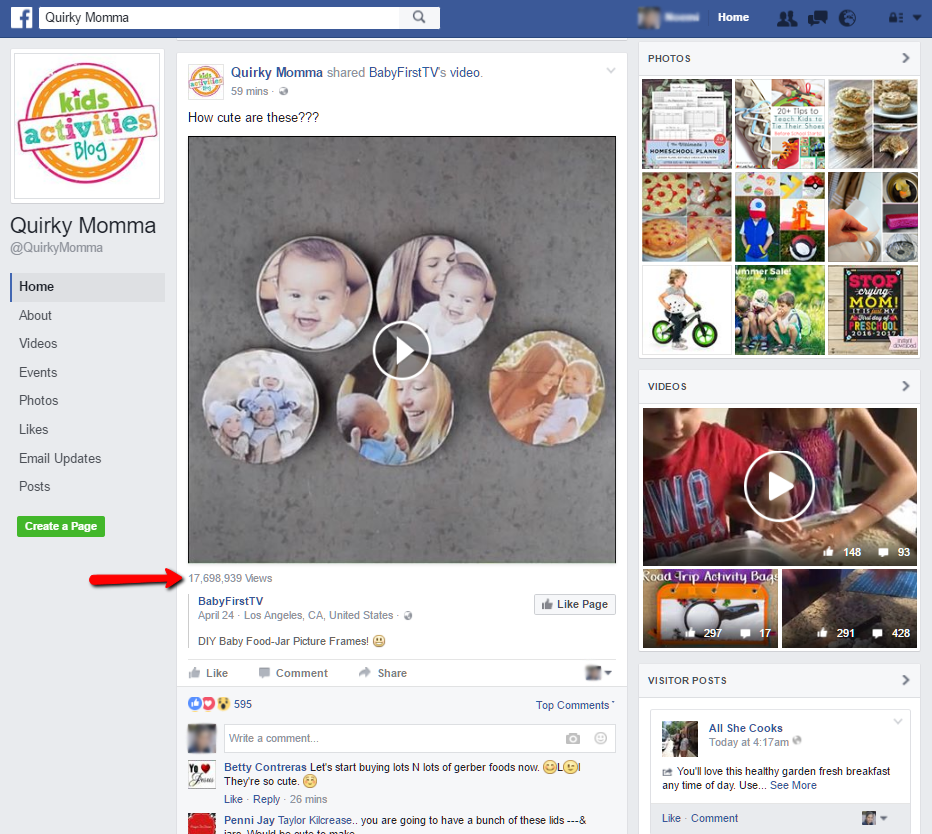 Quirky_Momma_FB_page_002
