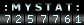 mystat