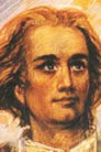 Bartolomé María dal Monte, Beato
