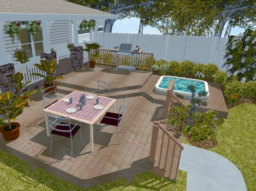 Better Homes and Gardens Home Designer_3