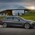 2016-BMW-3-Series-GT-Facelift-22