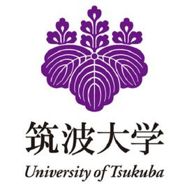 筑波大学 欧风留学 17年专注欧亚留学 品牌值得信赖