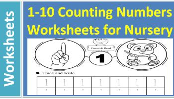  big and small concept free printable worksheet for class playgroup and