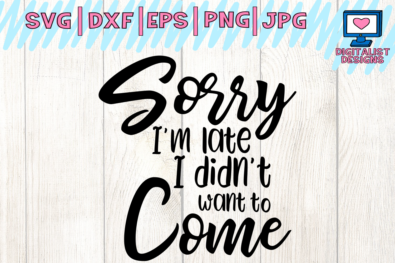 Download Free SVG Free Svg Quotes For Cricut 3085+ File SVG PNG DXF EPS Free for Cricut, Silhouette and Other Machine