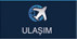 Lütfen Resimleri Görüntüleyiniz