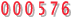 Web Counters