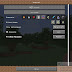 Minecraft Mods Not Enough Items - I already have instructions on a few mod so ple.