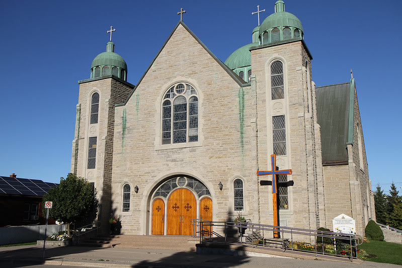 church16