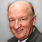 Mark Skousen