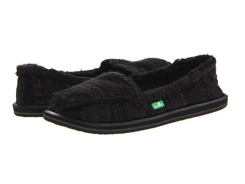 No results for sanuk meltdown - Search Zappos