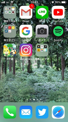 イメージ