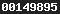 blogger counter