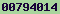 free web site hit counter