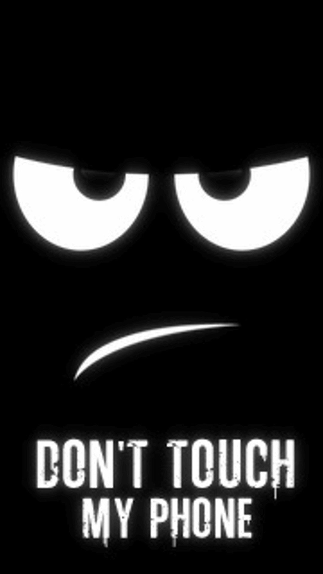 Funny iPhone Wallpaper - WallpaperSafari