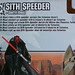 SW_MovieHeroes_SithSpeeder_20120210 004