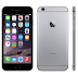 How To Unlock Iphone 4 Rogers For Free - Our unlock codes are 100% guaranteed to work and we provide complete step by step instructions so you can unlock your cell phone in a hassle free manner, we are dedicated to make.
