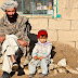 Afganistan Haritası / Afganistan Haritası ve Afganistan Uydu Görüntüleri - Afganistan, güney asya'da yer almaktadır.