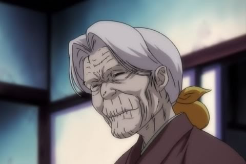 http://images.wikia.com/basilisk/images/e/eb/Ogen.jpg