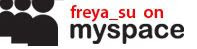 freya
