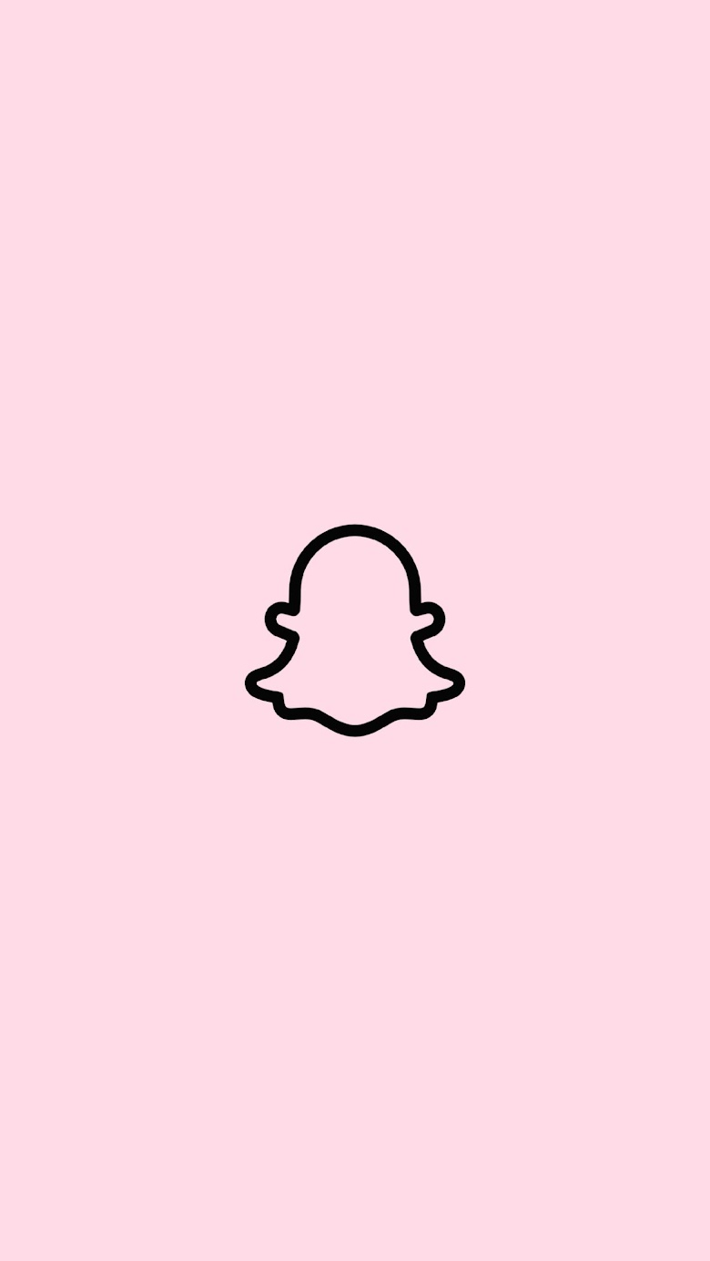 Files for download Light Pink Aesthetic Tiktok Logo is an awesome source for free SVG files