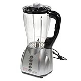 SoupaChef Electric