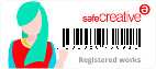 Safe Creative #1301080758911