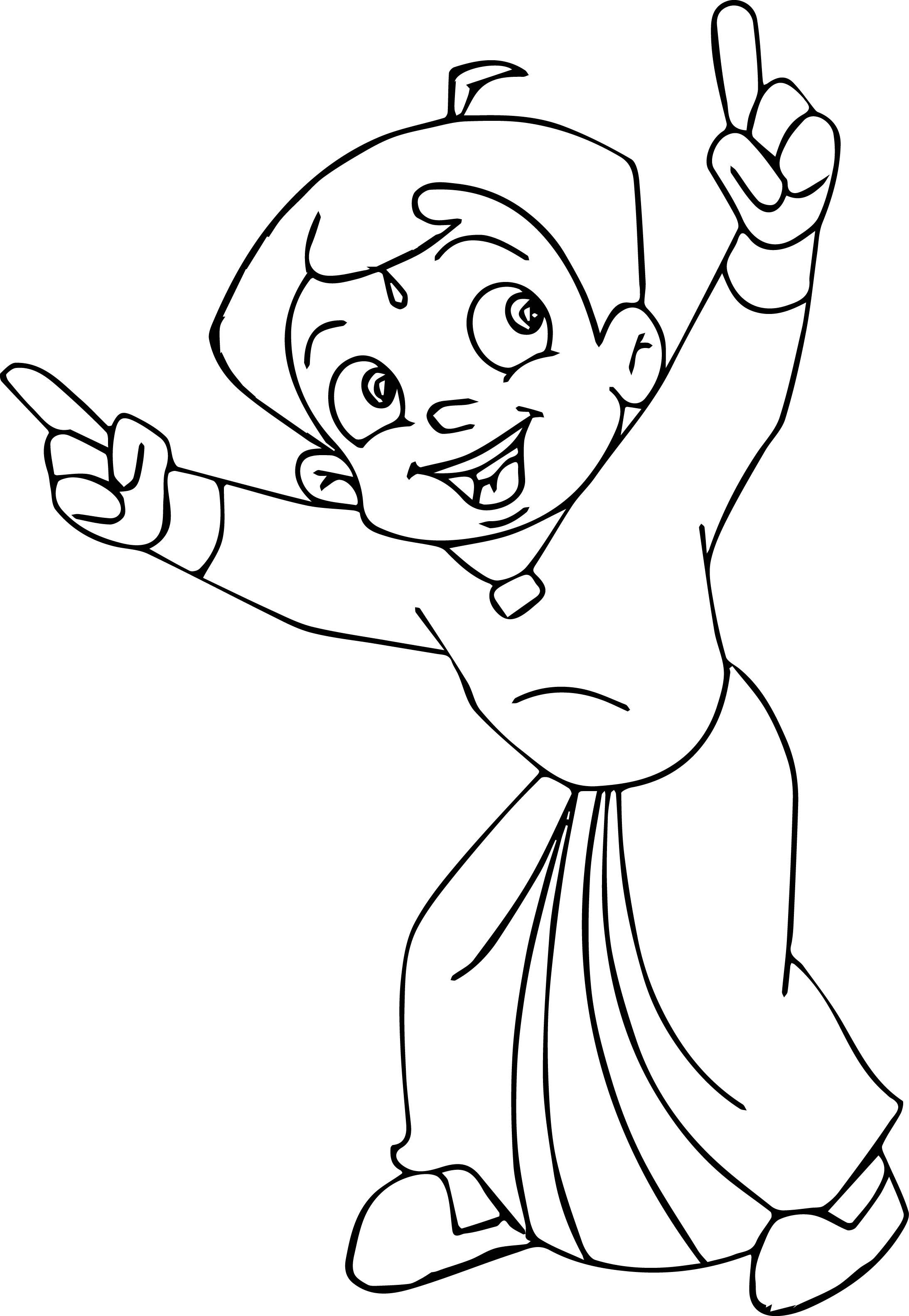 Shiva Cartoon Easy Drawing Clip Art Library Select from 35285 printable crafts of cartoons, nature, animals, bible and many more.