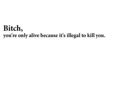 quotes on revenge. quotes about revenge and karma. (Karma is a bitch and so I am)