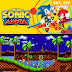Sonic Mania For Windows / Window Shopping Achievement In Sonic Mania / In the words of epic games it is, the ultimate celebration of past and future.