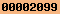 blogspot statistics