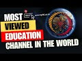NPTEL ONLINE CERTIFICATIONS COURSES 2020