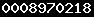 counter for blogger