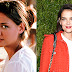 Katie Holmes Dawson's Creek - Dawson S Creek Reboot W Katie Holmes Suri Not Happening Cafemom Com / I was really excited by the fan response and it really made me realize, because at the time we were working a lot and we were so young and it was hard to understand the impact, so.